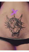 g.rshmn.dead Altpins Profile Picture