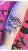 g.rshmn.dead Altpins Profile Picture