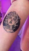 g.rshmn.dead Altpins Profile Picture