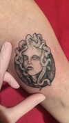 g.rshmn.dead Altpins Profile Picture