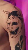 g.rshmn.dead Altpins Profile Picture