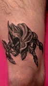g.rshmn.dead Altpins Profile Picture