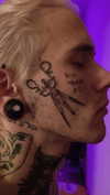 g.rshmn.dead Altpins Profile Picture