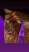 g.rshmn.dead Altpins Profile Picture