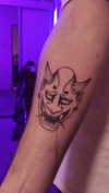 g.rshmn.dead Altpins Profile Picture