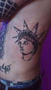 g.rshmn.dead Altpins Profile Picture