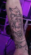 g.rshmn.dead Altpins Profile Picture