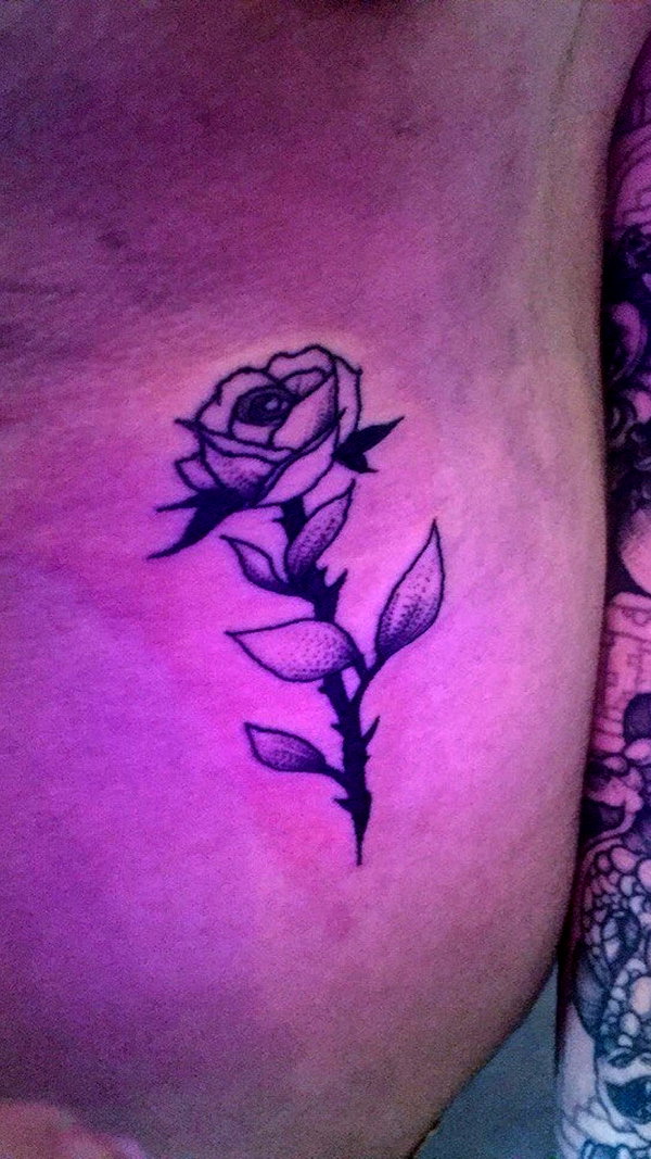 g.rshmn.dead g.rshmn.dead archive image