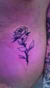 g.rshmn.dead Altpins Profile Picture