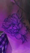g.rshmn.dead Altpins Profile Picture