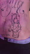 g.rshmn.dead Altpins Profile Picture
