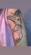 g.rshmn.dead Altpins Profile Picture