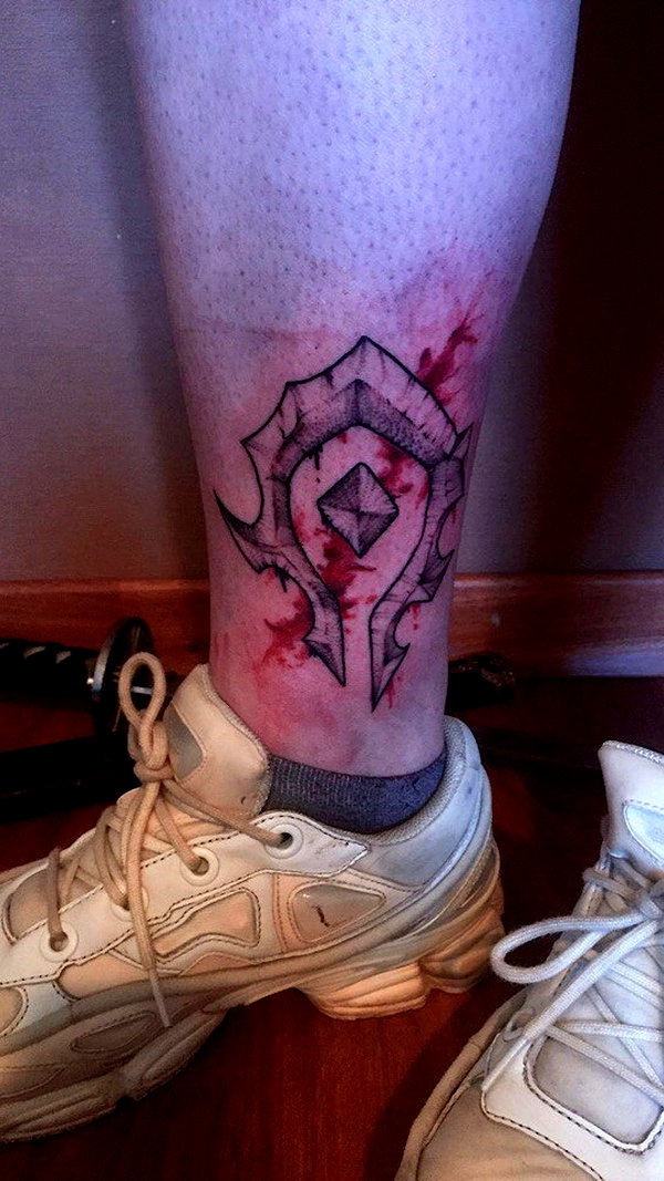 g.rshmn.dead instagram image archive image