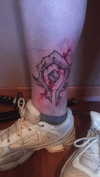 g.rshmn.dead Altpins Profile Picture