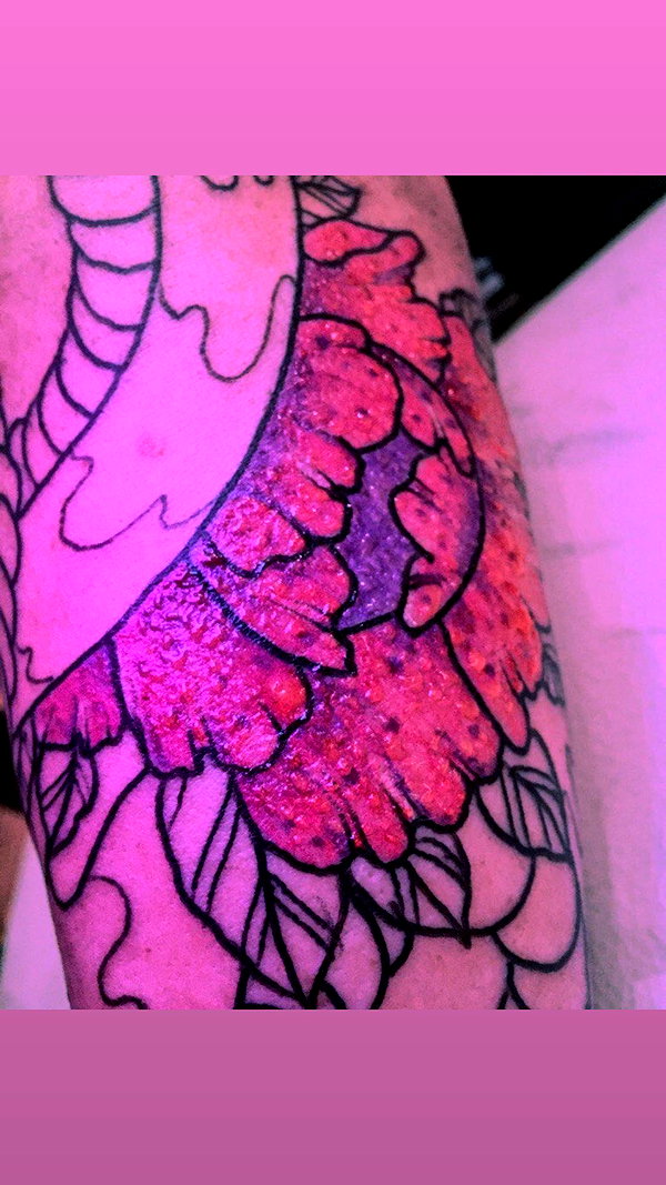 g.rshmn.dead instagram image archive image