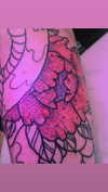 g.rshmn.dead Altpins Profile Picture
