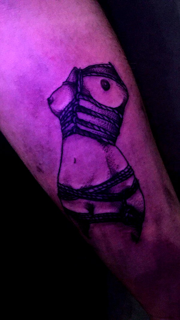 g.rshmn.dead instagram image archive image