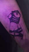 g.rshmn.dead Altpins Profile Picture