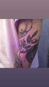 g.rshmn.dead Altpins Profile Picture