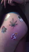 g.rshmn.dead Altpins Profile Picture