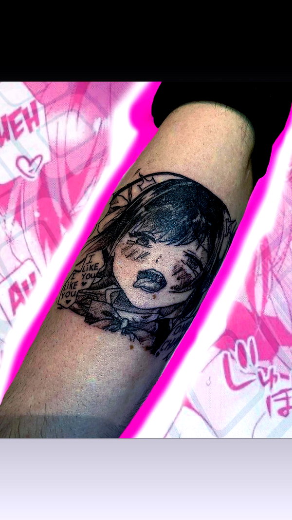 g.rshmn.dead instagram image archive image
