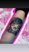 g.rshmn.dead Altpins Profile Picture
