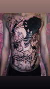 g.rshmn.dead Altpins Profile Picture