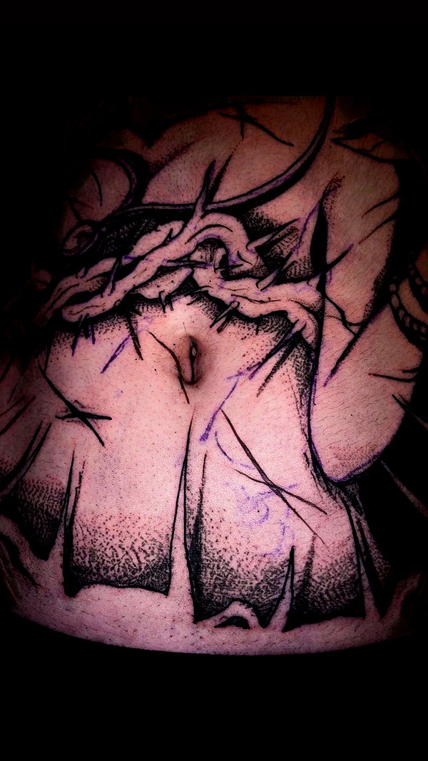g.rshmn.dead instagram image archive image