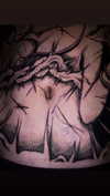 g.rshmn.dead Altpins Profile Picture