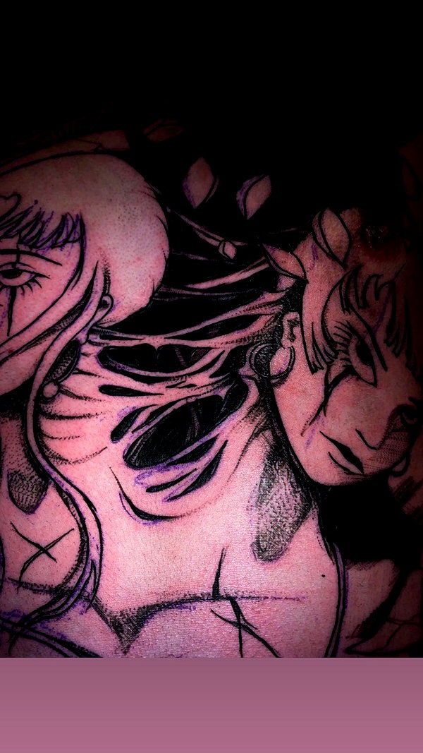 g.rshmn.dead instagram image archive image