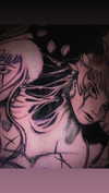 g.rshmn.dead Altpins Profile Picture