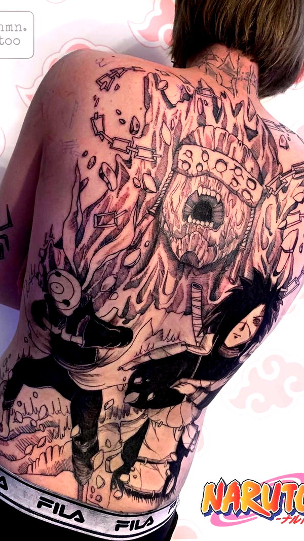 g.rshmn.dead instagram image archive image