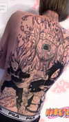 g.rshmn.dead Altpins Profile Picture