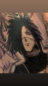 g.rshmn.dead Altpins Profile Picture
