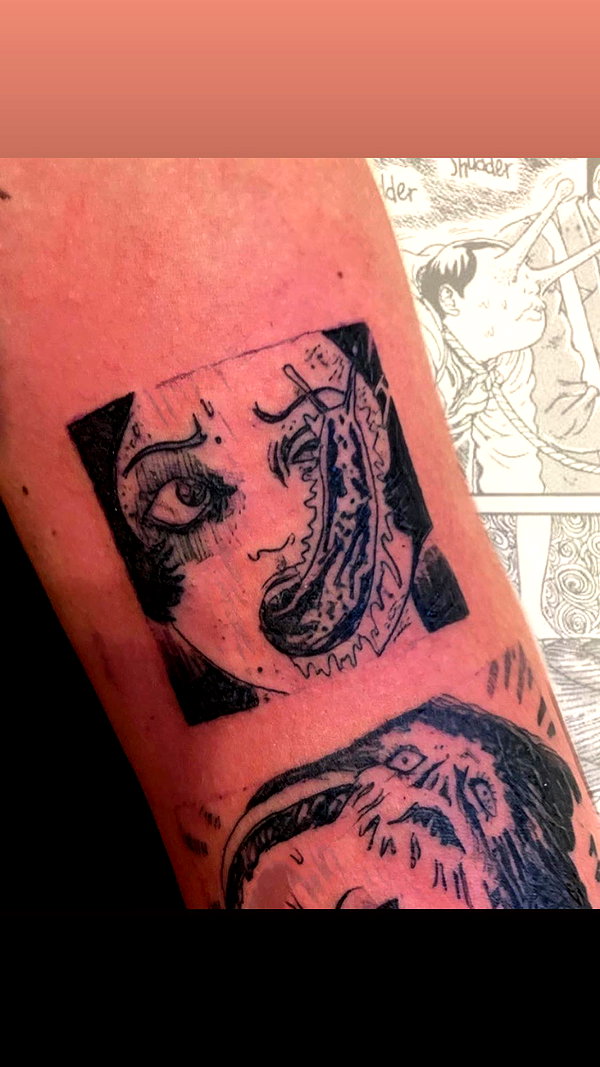 g.rshmn.dead instagram image archive image