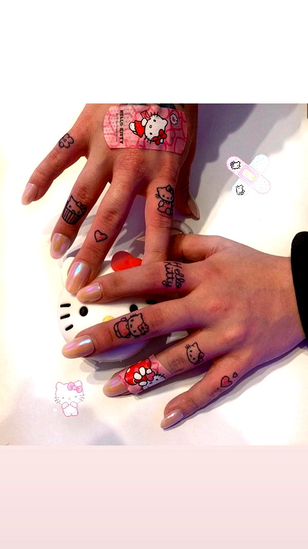 g.rshmn.dead instagram image archive image