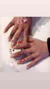 g.rshmn.dead Altpins Profile Picture