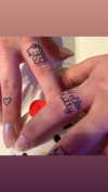 g.rshmn.dead Altpins Profile Picture