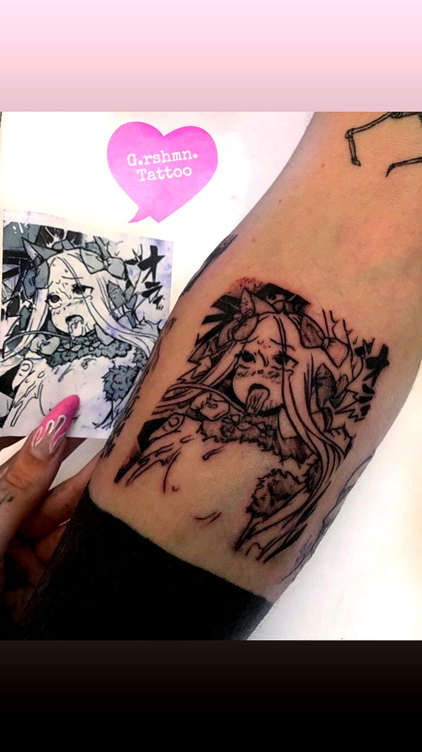 g.rshmn.dead instagram image archive image