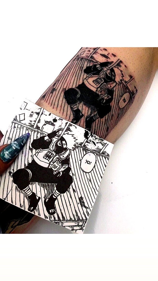 g.rshmn.dead instagram image archive image