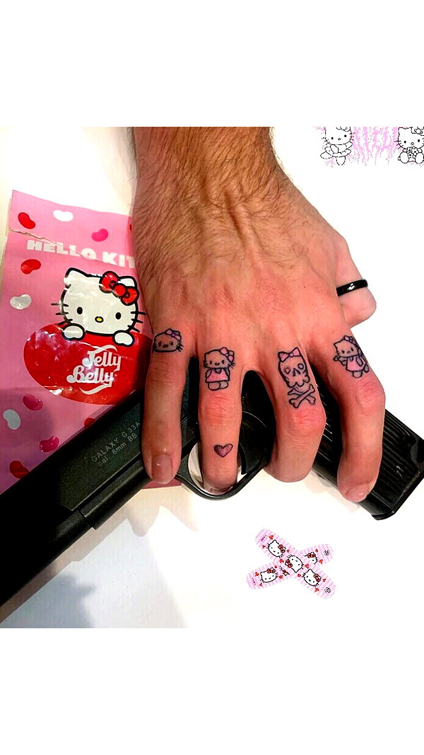 g.rshmn.dead instagram image archive image