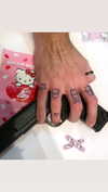 g.rshmn.dead Altpins Profile Picture