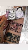 g.rshmn.dead Altpins Profile Picture
