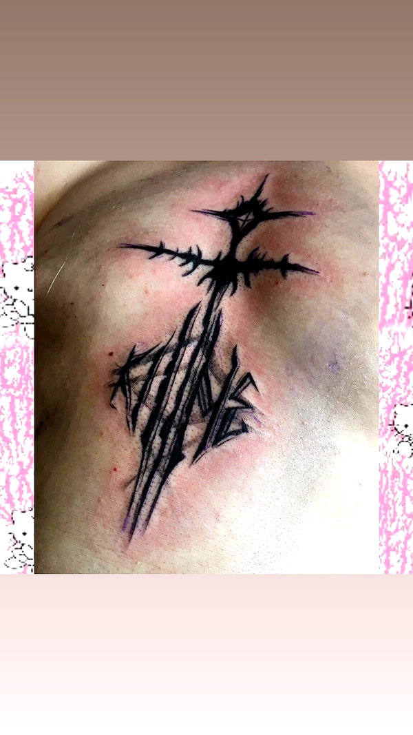 g.rshmn.dead instagram image archive image