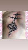 g.rshmn.dead Altpins Profile Picture