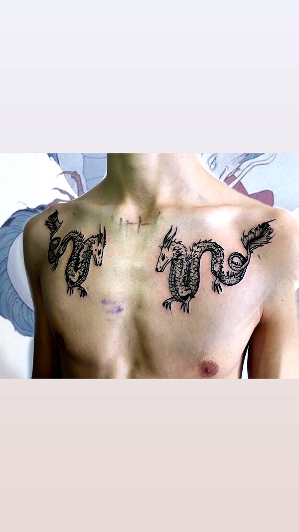 g.rshmn.dead instagram image archive image