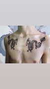 g.rshmn.dead Altpins Profile Picture
