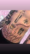 g.rshmn.dead Altpins Profile Picture