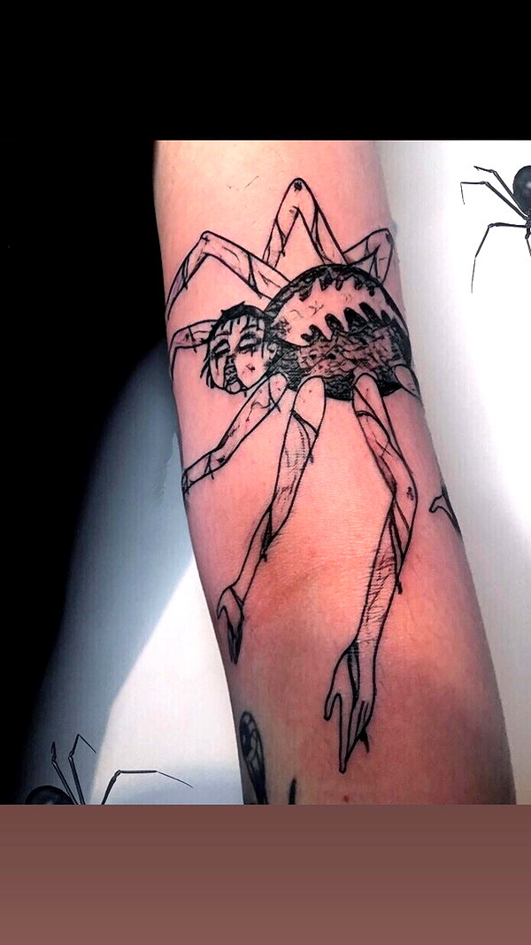 g.rshmn.dead instagram image archive image