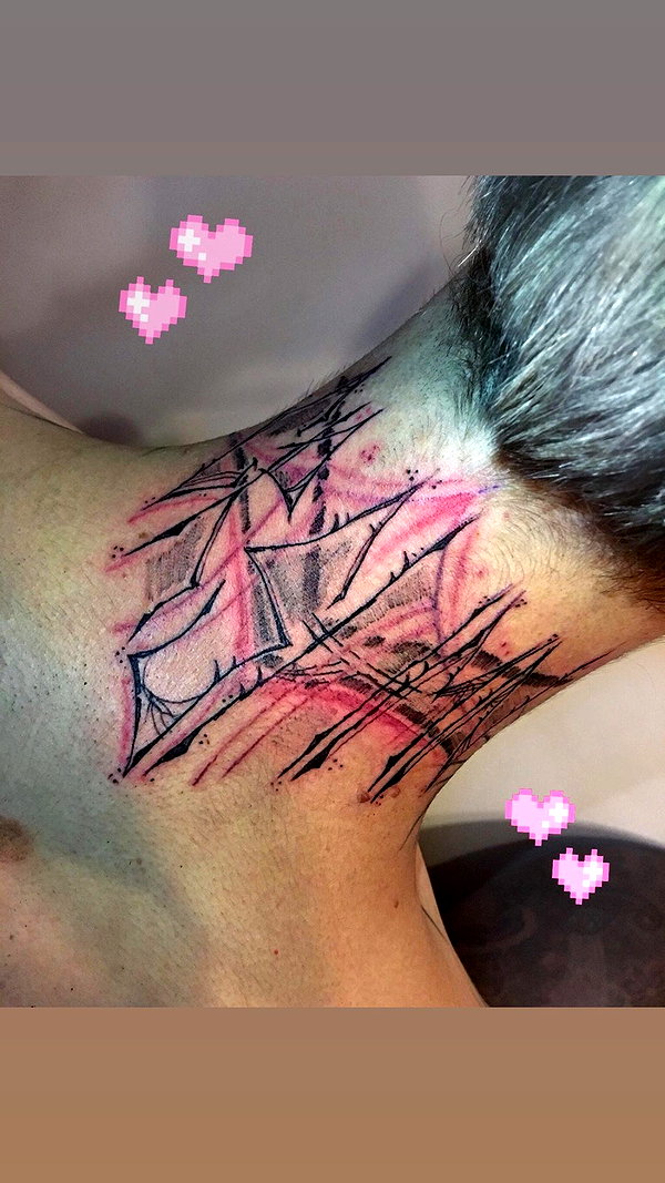 g.rshmn.dead instagram image archive image